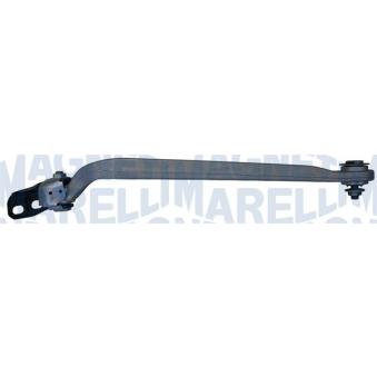 Biellette de barre stabilisatrice MAGNETI MARELLI OEM 2303500329