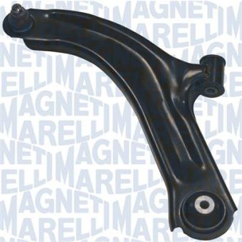 Triangle ou bras de suspension (train avant) MAGNETI MARELLI OEM 54501BC42A Triangle ou bras de suspension (train avant) MAGNETI MARELLI OEM 54501BC42A