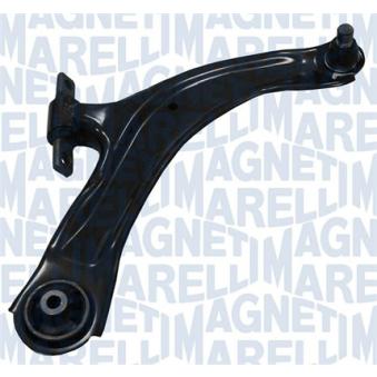 Triangle ou bras de suspension (train avant) MAGNETI MARELLI OEM 54500JD000