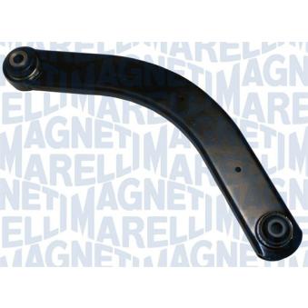 Triangle ou bras de suspension (train arrière) MAGNETI MARELLI OEM 51783009