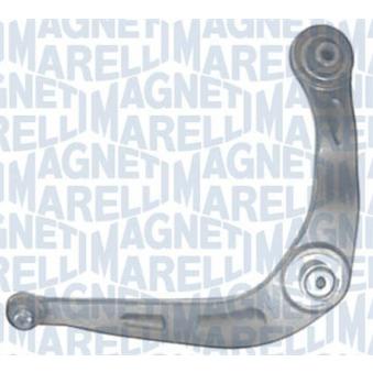 Triangle ou bras de suspension (train avant) MAGNETI MARELLI OEM 3521R7