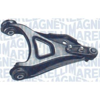 Triangle ou bras de suspension (train avant) MAGNETI MARELLI OEM 5450000QAH
