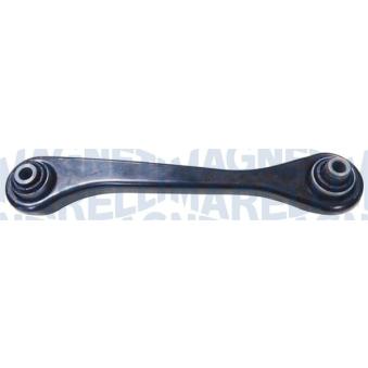 Triangle ou bras de suspension (train arrière) MAGNETI MARELLI OEM 1K0501530C