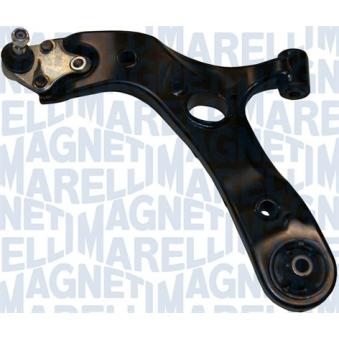 Triangle ou bras de suspension (train avant) MAGNETI MARELLI OEM 480690F030 Triangle ou bras de suspension (train avant) MAGNETI MARELLI OEM 480690F030