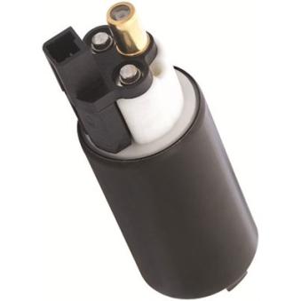 Pompe à carburant MAGNETI MARELLI 313011300007 pour FORD FOCUS 2.0 16V - 131cv