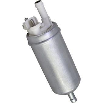 Pompe à carburant MAGNETI MARELLI OEM 6001008899