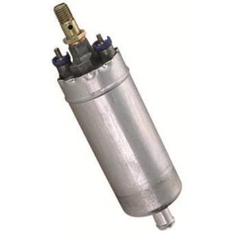 Pompe à carburant MAGNETI MARELLI OEM 6165571