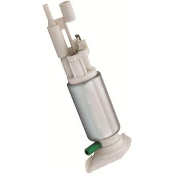 Pompe à carburant MAGNETI MARELLI [313011300026]