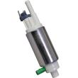 MAGNETI MARELLI 313011300028 - Pompe à carburant