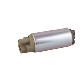 Pompe à carburant MAGNETI MARELLI 313011300038