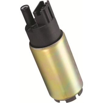 Pompe à carburant MAGNETI MARELLI OEM 2322116490