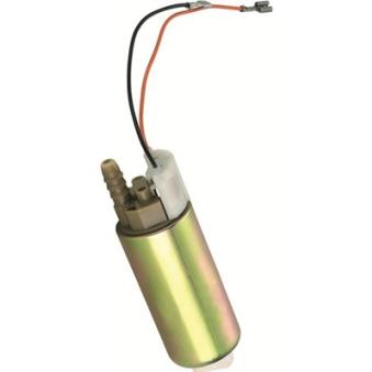 Pompe à carburant MAGNETI MARELLI [313011300041]