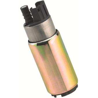 Pompe à carburant MAGNETI MARELLI [313011300043]