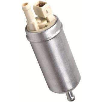 Pompe à carburant MAGNETI MARELLI OEM 721725330