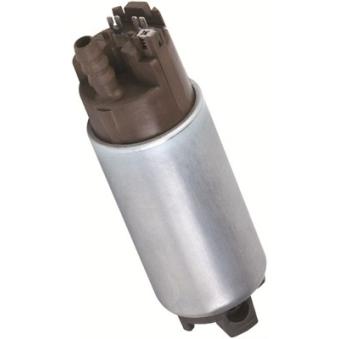 Pompe à carburant MAGNETI MARELLI [313011300047]