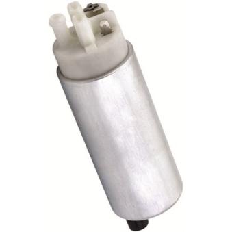 Pompe à carburant MAGNETI MARELLI 313011300052 pour BMW Série 3 M3 3.0 - 295cv