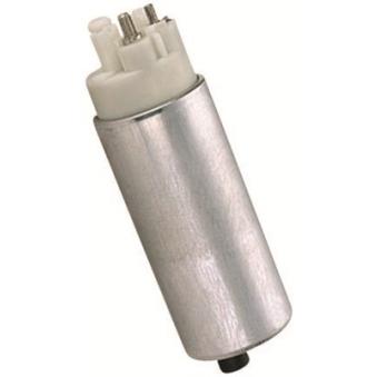 Pompe à carburant MAGNETI MARELLI 313011300055 pour BMW Série 5 520 i - 129cv