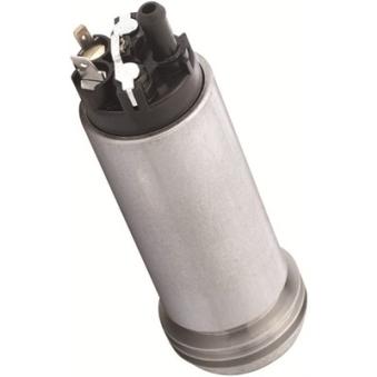 Pompe à carburant MAGNETI MARELLI 313011300068 pour DAIHATSU YRV 1.6 - 110cv