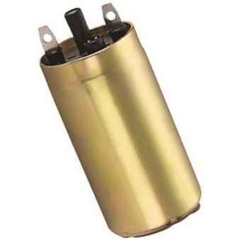 Pompe à carburant MAGNETI MARELLI OEM 1704296E00 Pompe à carburant MAGNETI MARELLI OEM 1704296E00