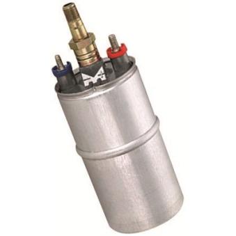Pompe à carburant MAGNETI MARELLI 313011300079
