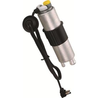 Pompe à carburant MAGNETI MARELLI OEM 0004706394
