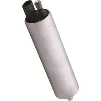 Pompe à carburant MAGNETI MARELLI [313011300084]