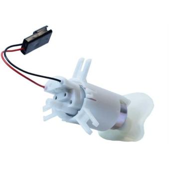 Pompe à carburant MAGNETI MARELLI [313011300090]