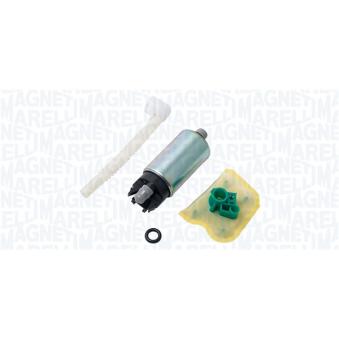 Pompe à carburant MAGNETI MARELLI OEM 311111R000