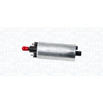 Pompe à carburant MAGNETI MARELLI OEM 815001