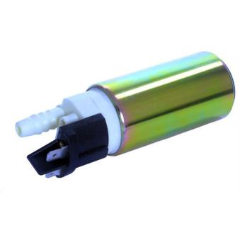 Pompe à carburant MAGNETI MARELLI OEM 51821919