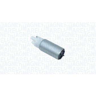Pompe à carburant MAGNETI MARELLI 313011300154 pour INFINITI FY33 2.0 - 110cv