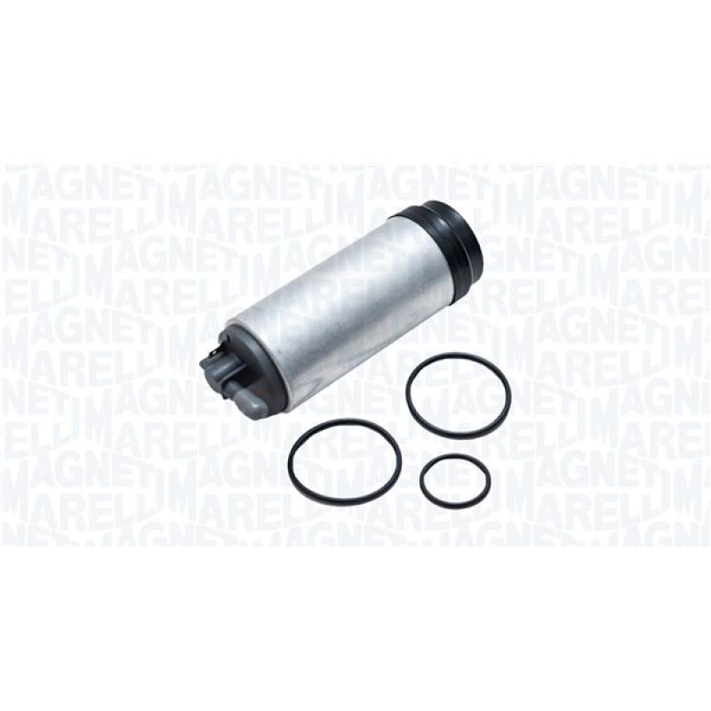 Pomper un carburant MAGNETI MARELLI 313011303051 - Visuel 1