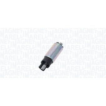 Pompe à carburant MAGNETI MARELLI OEM 93238459