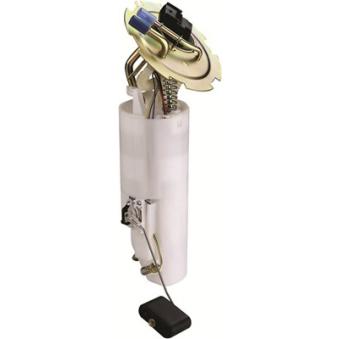 Module d'alimentation en carburant MAGNETI MARELLI [313011313001]