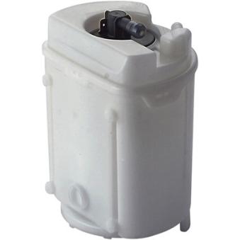 Module d'alimentation en carburant MAGNETI MARELLI 313011313002 pour BMW X5 1.4 - 75cv