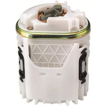 Module d'alimentation en carburant MAGNETI MARELLI 313011313005 pour INNOCENTI MINI 2.5 Syncro - 110cv