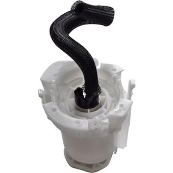 Module d'alimentation en carburant MAGNETI MARELLI 313011313009 pour PEUGEOT 205 2.0 T - 163cv