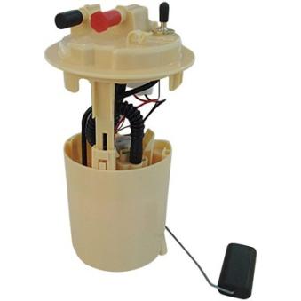 Module d'alimentation en carburant MAGNETI MARELLI OEM 1525R2 Module d'alimentation en carburant MAGNETI MARELLI OEM 1525R2