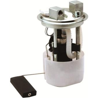 Module d'alimentation en carburant MAGNETI MARELLI 313011313014 pour LADA 112 1.6 - 82cv