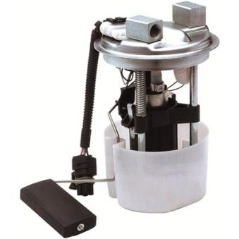 Module d'alimentation en carburant MAGNETI MARELLI 313011313015