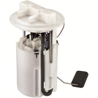 Module d'alimentation en carburant MAGNETI MARELLI 313011313017 pour CITROEN JUMPY 2.0 HDI 110 - 109ch