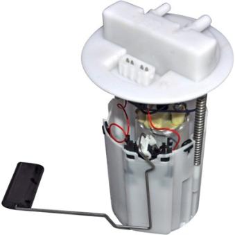 Module d'alimentation en carburant MAGNETI MARELLI OEM 1525Z3