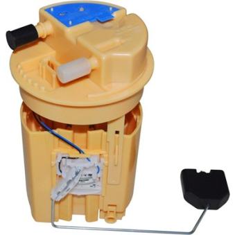 Module d'alimentation en carburant MAGNETI MARELLI [313011313019]