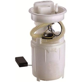 Module d'alimentation en carburant MAGNETI MARELLI OEM 1J0919087J