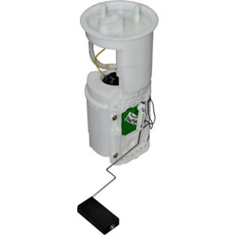 Module d'alimentation en carburant MAGNETI MARELLI [313011313024]