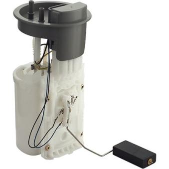 Module d'alimentation en carburant MAGNETI MARELLI [313011313025]