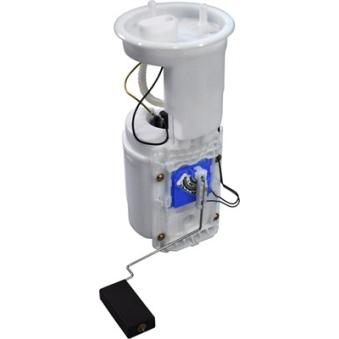 Module d'alimentation en carburant MAGNETI MARELLI 313011313026 pour RENAULT MASTER 1.6 FSI - 110cv