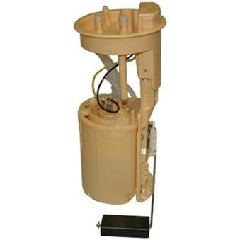 Module d'alimentation en carburant MAGNETI MARELLI [313011313027]