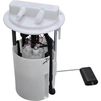 Module d'alimentation en carburant MAGNETI MARELLI OEM 1684702394