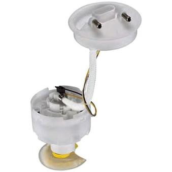 Module d'alimentation en carburant MAGNETI MARELLI 313011313033 pour CITROEN CX 2.4 - 163cv